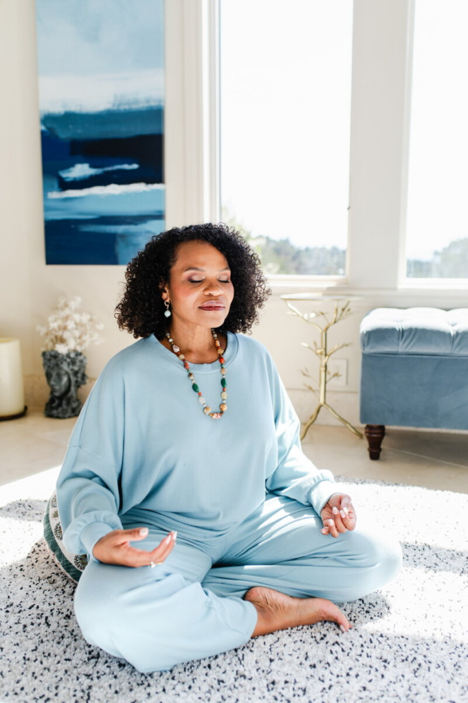 brand photos for small business owners